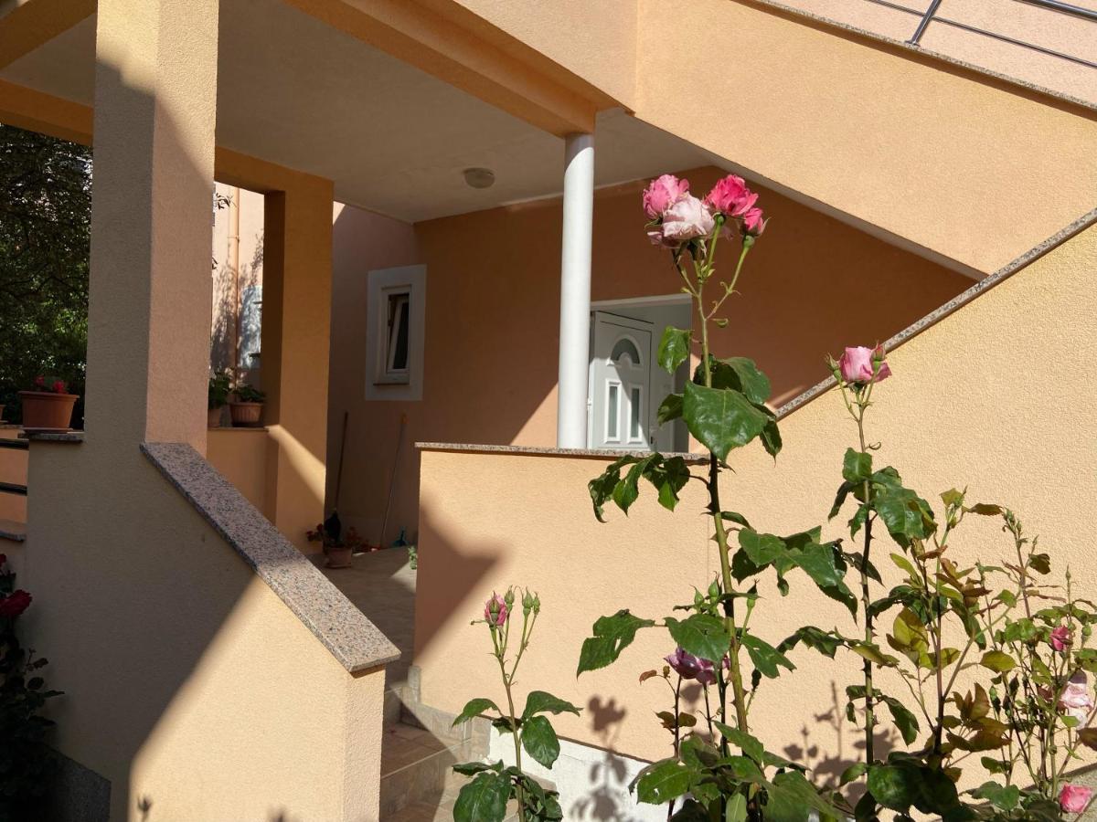 Gojko Appartement Biograd Na Moru
